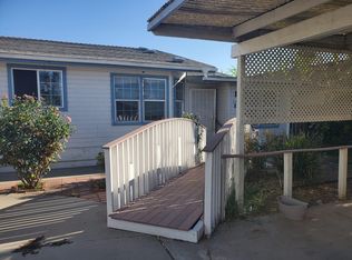 1325 Marline Ave #A, El Cajon, CA 92021