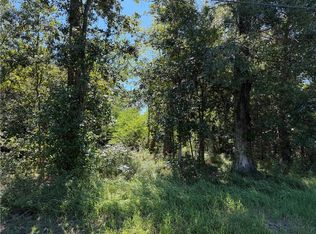 821 Atalin St, Mandeville, LA 70448