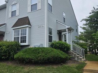 3501 Scarecrow Ct, Freehold, NJ 07728