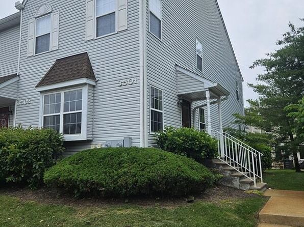 3501 Scarecrow Ct
