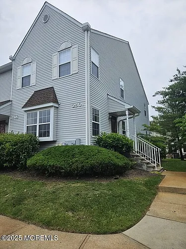 3501 Scarecrow Ct Photo 1