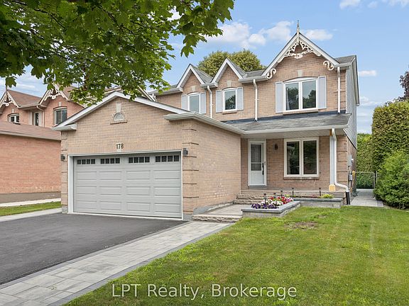 2nd image of 178 Sandringham Dr