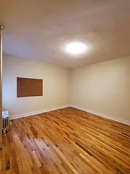 Rented by BRICK & GALO REALTY CORP