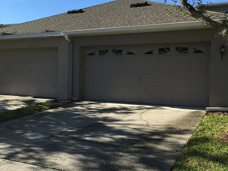 2236 Florida Soapberry Blvd — Photo 15
