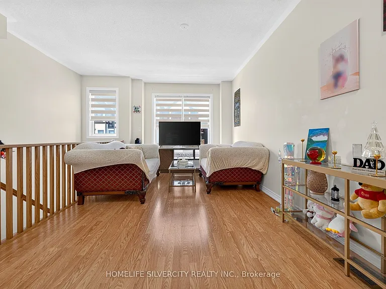 771 Eddystone Path — Photo 8
