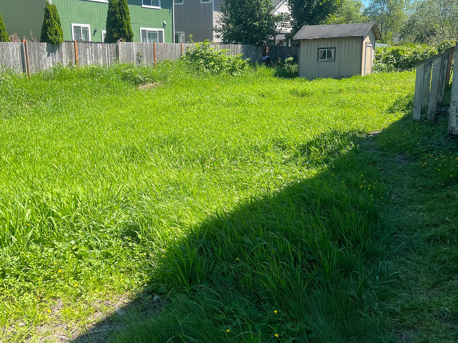 2 bed, 750 sqft, $1,600 — Photo 1