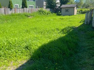 429 1st Ave N APT C, Auburn, WA 98001
