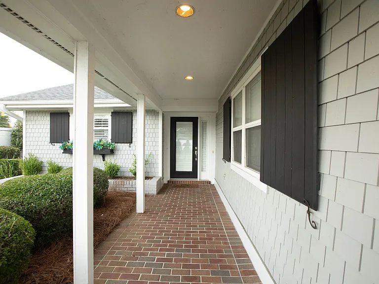 1205 Clipper Ln — Photo 55