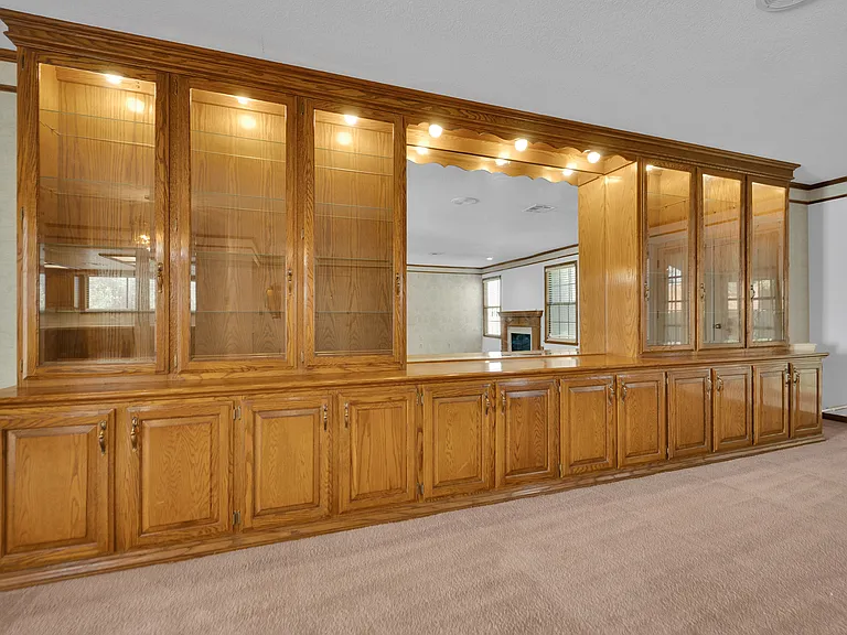 5576 W Rochelle Ave #24C24C — Photo 7