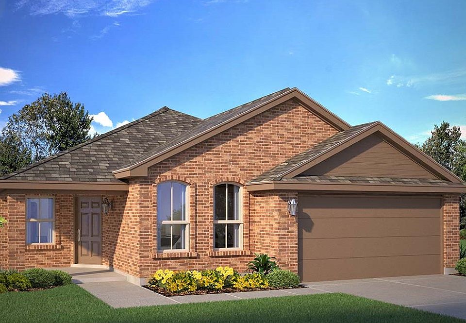 Elevation Image 0.