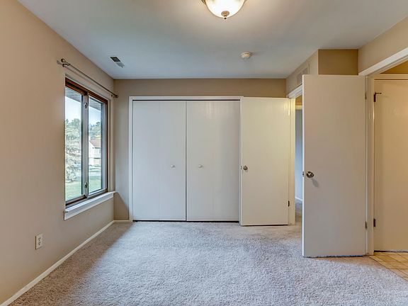 4th image of 200 Briarcrest Dr Unit 119