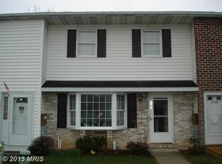 2718 Meadow Dr, Gettysburg, PA 17325