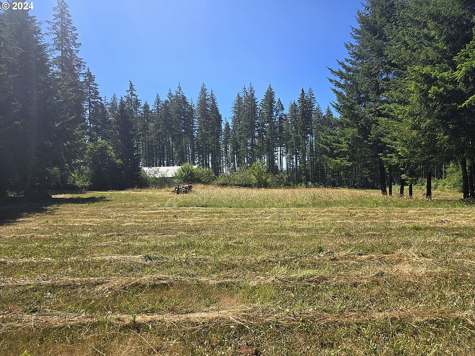 1st image of SE Wildcat Mountain Dr