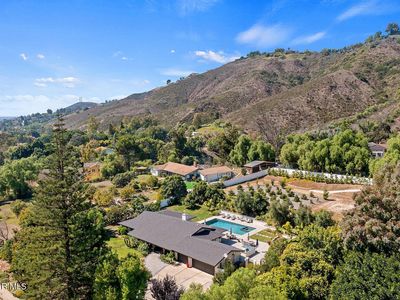 11825 E Barranca Rd, Camarillo, CA, 93012