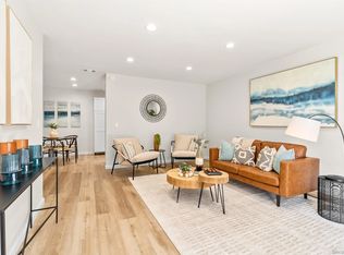 2309 Saratoga St, Oceanside, CA 92054