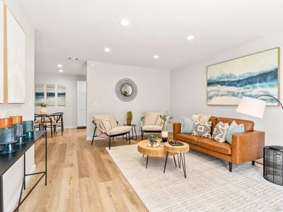 2309 Saratoga St, Oceanside, CA, 92054