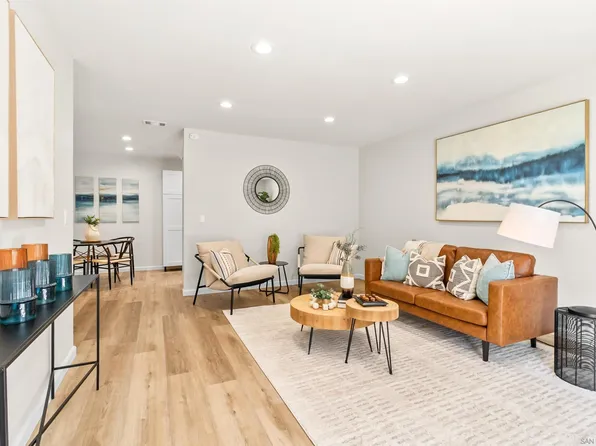 2309 Saratoga St, Oceanside, CA 92054