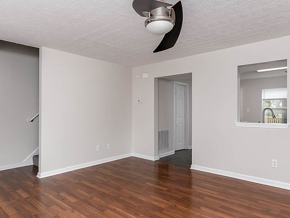 5th image of 3638 Leisure Creek Ct