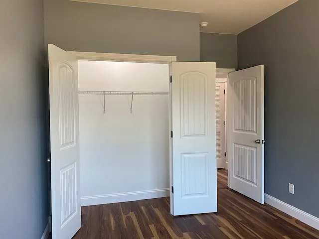 93 Bluebird Ct — Photo 22