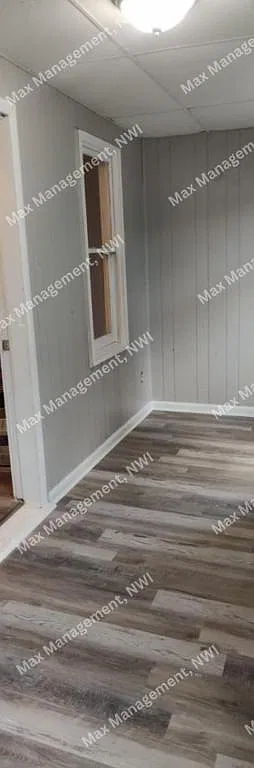 612 W 151st St, Front East Chicago, IN 46312 — Photo 3