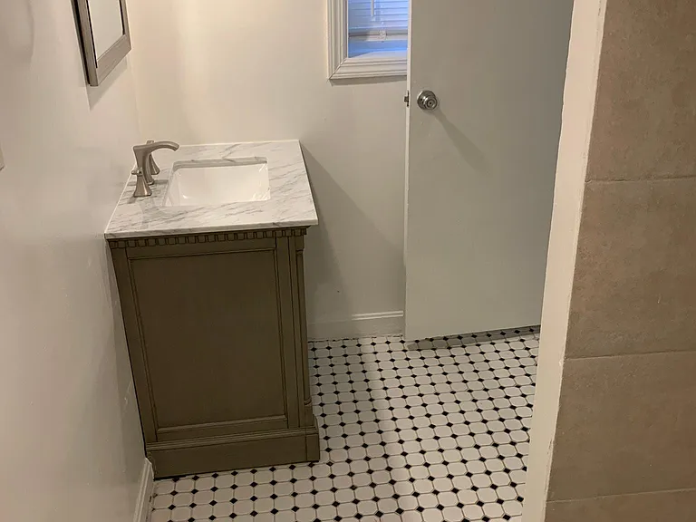 75 Seaton Pl NW #B — Photo 20