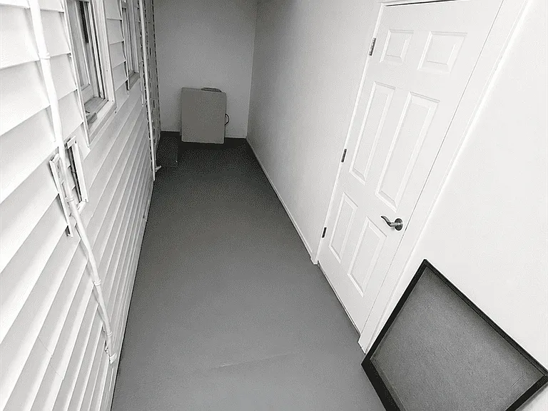 251 Lexington Ave #251 — Photo 13