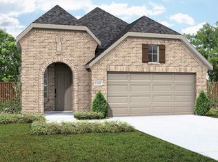 134 Shackleton Dr, Kyle, TX 78640