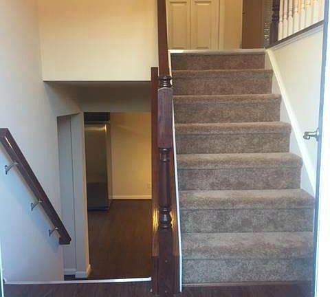 2nd image of 15 Ponderosa Pl