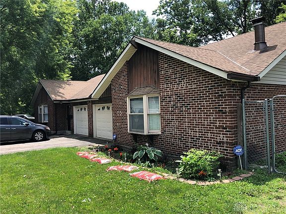 2nd image of 617-621 N Sherry Dr