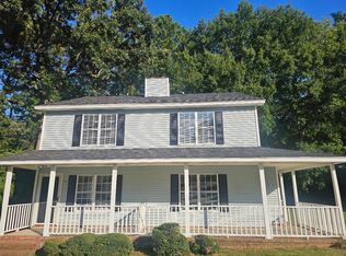 141 Country Town Dr #141, Columbia, SC 29212