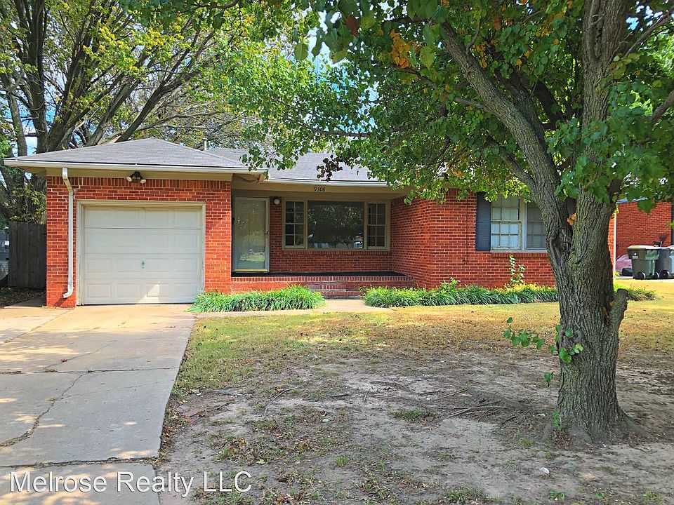 1st image of 9308 Essex Ave