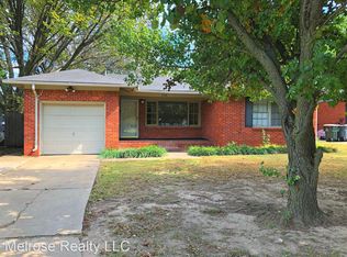 9308 Essex Ave, Oklahoma City, OK 73120