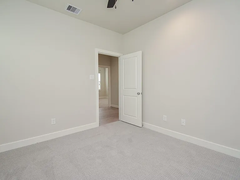 5914 Jasper Jones Way — Photo 18