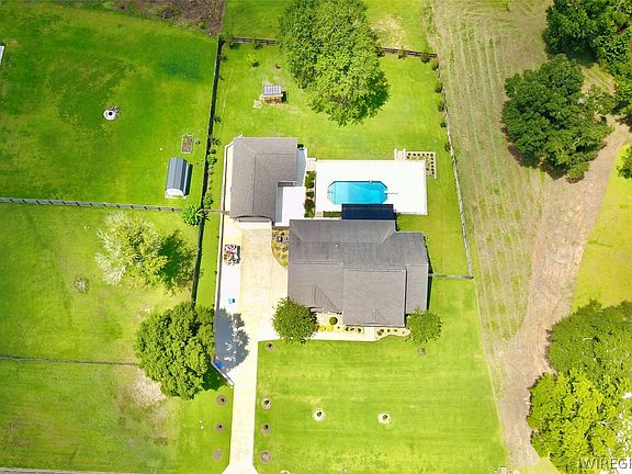 4th image of 71 County Road 561