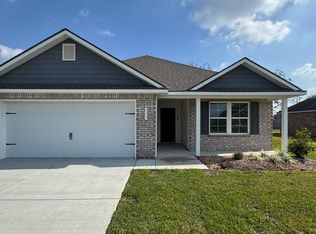 702 Barrow St, New Iberia, LA 70563