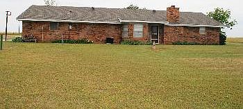 2nd image of 1517 Rathgeber Rd
