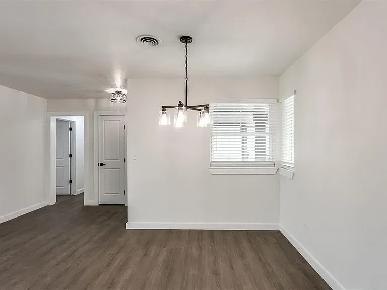 9408 Northland Rd — Photo 14