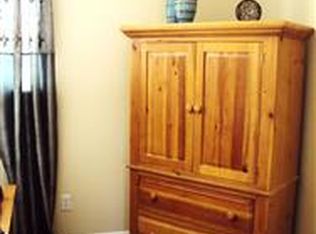 620 Gold Medal Dr APT 61, Oklahoma City, OK 73114