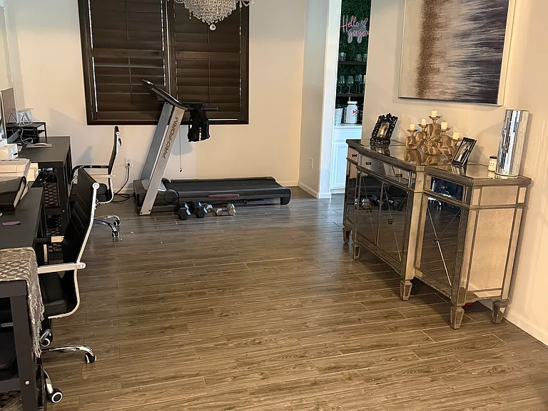 7180 W Cactus Flower Pass — Photo 5