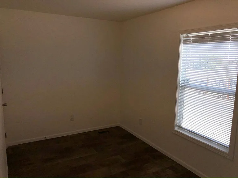 3700 Stewart Ave #188 — Photo 10