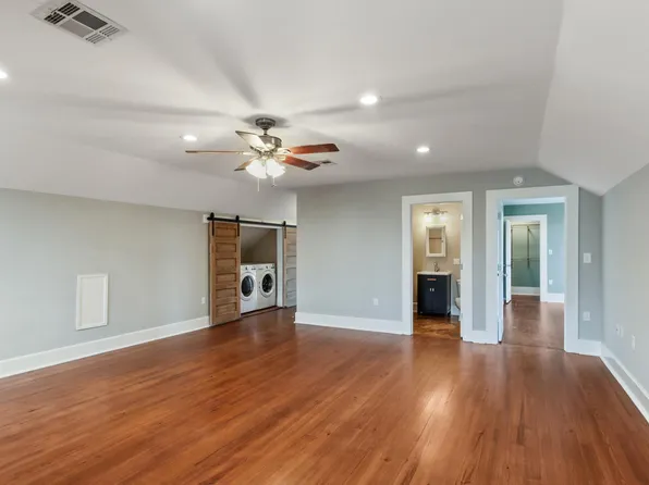 4804 Camp St #301, New Orleans, LA 70115