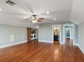 4804 Camp St, New Orleans, LA