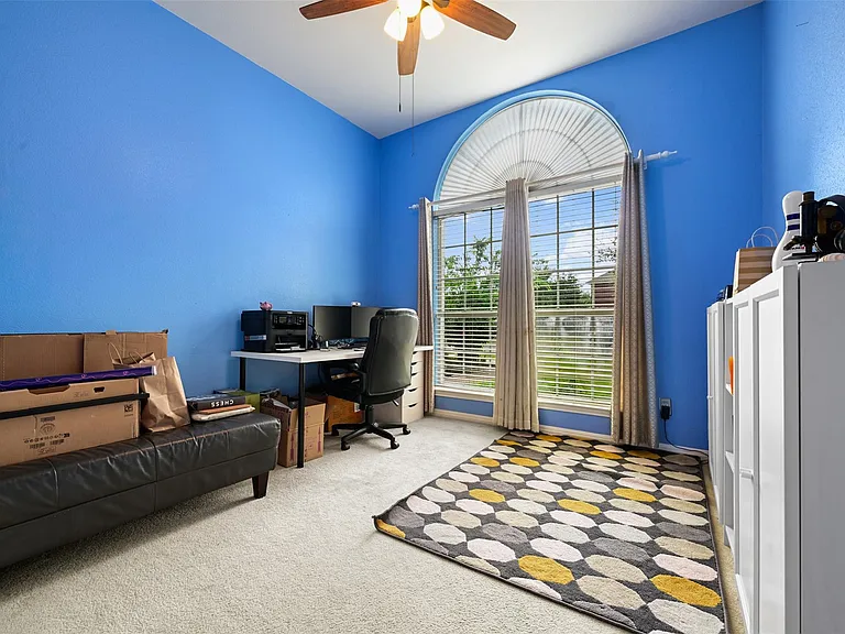 6006 Barletta Dr — Photo 24