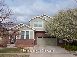 13270 Royal Arch Way, Broomfield, CO 80020