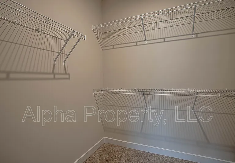 3 Itasca Dr — Photo 24