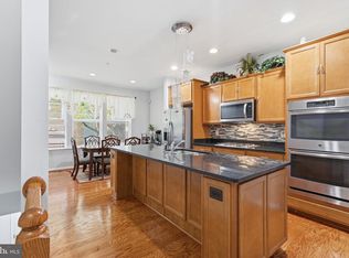663 Anacostia Ave NE, Washington, DC 20019