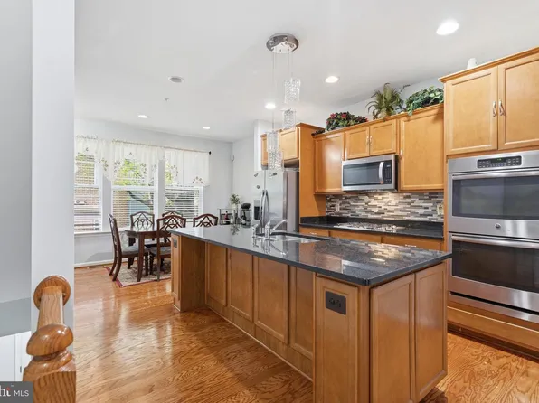 663 Anacostia Ave NE, Washington, DC 20019
