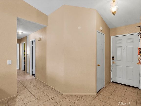 5th image of 14661 Allison St