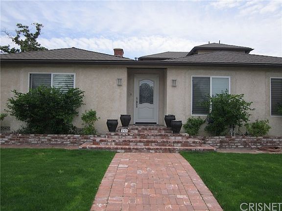 2nd image of 742 Andover Dr
