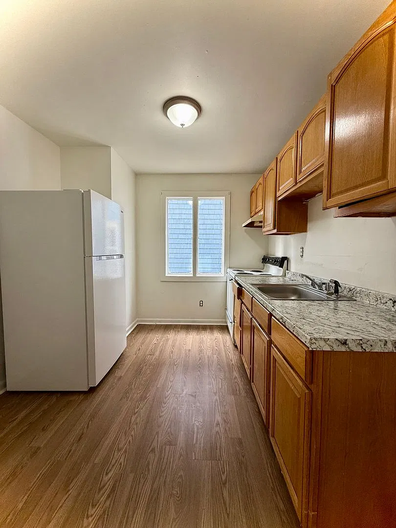 82 Fremont Street, Gloversville, NY 12078 — Photo 1